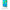0.26mm 9H 2.5D Tempered Glass Film, For Samsung Galaxy M40s (1 PC), For vivo Z5i (1 PC), For vivo Z1x (1 PC), For vivo Y51s (1 PC), For vivo Y30 (1 PC), For vivo X50 5G (1 PC), For vivo U10 / U3x (1 PC), For OPPO Realme 5s / 5 (1 PC)�������������������...