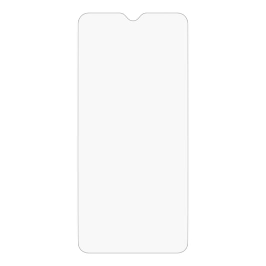 0.26mm 9H 2.5D Tempered Glass Film
