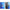 Full Screen Protector Explosion-proof Hydrogel Film, For Samsung Galaxy Fold 5G(Main Screen) (1 PC), For Samsung Galaxy Z Fold2 5G(Main Screen) (1 PC), For Huawei Mate X(Inner + Rear Film) (1 PC), For Huawei Mate XS(Inner + Rear Film) (1 PC)