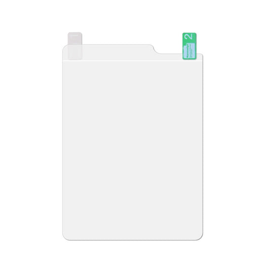 Full Screen Protector Explosion-proof Hydrogel Film