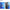 25 PCS Full Screen Protector Explosion-proof Hydrogel Film, For Samsung Galaxy Fold 5G(Main Screen) (25 PCS), For Samsung Galaxy Z Fold2 5G(Main Screen) (25 PCS), For Huawei Mate X(Inner + Rear Film) (25 PCS)��������������������������������������������...