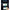 S-8802C 7 inch IPS Screen Car Android Player GPS Navigation Bluetooth Touch FM Radio, Support Mirror Link & FM & WIFI & Steering Wheel Control, S-8802C