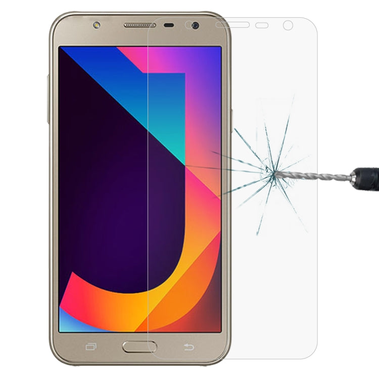 0.26mm 9H 2.5D Tempered Glass Film, For Samsung Galaxy A90S (1 PC), For vivo Y69 (1 PC), For vivo Y79 (1 PC), For vivo iQOO U3x (1 PC), For Samsung Galaxy Feel 2 (1 PC), For Samsung Galaxy S Light Luxury (1 PC), For Samsung Galaxy J3 Emerge (1 PC)�����...