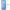 0.26mm 9H 2.5D Tempered Glass Film, For Samsung Galaxy A90S (1 PC), For vivo Y69 (1 PC), For vivo Y79 (1 PC), For vivo iQOO U3x (1 PC), For Samsung Galaxy Feel 2 (1 PC), For Samsung Galaxy S Light Luxury (1 PC), For Samsung Galaxy J3 Emerge (1 PC)�����...