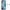 0.26mm 9H 2.5D Tempered Glass Film, For Samsung Galaxy A90S (1 PC), For vivo Y69 (1 PC), For vivo Y79 (1 PC), For vivo iQOO U3x (1 PC), For Samsung Galaxy Feel 2 (1 PC), For Samsung Galaxy S Light Luxury (1 PC), For Samsung Galaxy J3 Emerge (1 PC)�����...