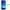 0.26mm 9H 2.5D Tempered Glass Film, For Samsung Galaxy A90S (1 PC), For vivo Y69 (1 PC), For vivo Y79 (1 PC), For vivo iQOO U3x (1 PC), For Samsung Galaxy Feel 2 (1 PC), For Samsung Galaxy S Light Luxury (1 PC), For Samsung Galaxy J3 Emerge (1 PC)�����...
