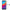 0.26mm 9H 2.5D Tempered Glass Film, For Honor 5C Pro (1 PC), For OPPO A71 (1 PC), For OPPO A79 (1 PC), For Honor 7A Pro (1 PC), For OPPO F7 (1 PC), For OPPO R19 (1 PC), For Honor 8S 2020 (1 PC), For OPPO Realme 1 (1 PC), For Honor 9A (1 PC)������������...