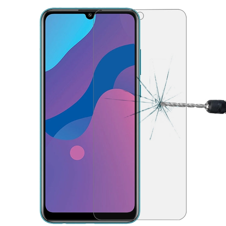 0.26mm 9H 2.5D Tempered Glass Film, For Honor 5C Pro (1 PC), For OPPO A71 (1 PC), For OPPO A79 (1 PC), For Honor 7A Pro (1 PC), For OPPO F7 (1 PC), For OPPO R19 (1 PC), For Honor 8S 2020 (1 PC), For OPPO Realme 1 (1 PC), For Honor 9A (1 PC)������������...