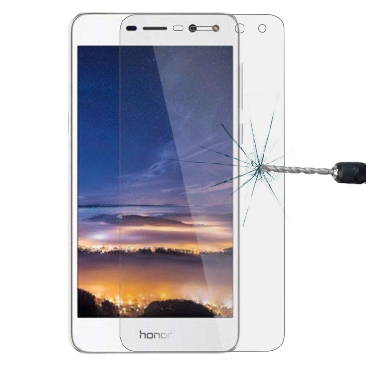 0.26mm 9H 2.5D Tempered Glass Film, For Honor 5C Pro (1 PC), For OPPO A71 (1 PC), For OPPO A79 (1 PC), For Honor 7A Pro (1 PC), For OPPO F7 (1 PC), For OPPO R19 (1 PC), For Honor 8S 2020 (1 PC), For OPPO Realme 1 (1 PC), For Honor 9A (1 PC)������������...