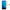 0.26mm 9H 2.5D Tempered Glass Film, For Honor 5C Pro (1 PC), For OPPO A71 (1 PC), For OPPO A79 (1 PC), For Honor 7A Pro (1 PC), For OPPO F7 (1 PC), For OPPO R19 (1 PC), For Honor 8S 2020 (1 PC), For OPPO Realme 1 (1 PC), For Honor 9A (1 PC)������������...
