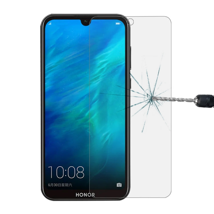 0.26mm 9H 2.5D Tempered Glass Film, For Honor 5C Pro (1 PC), For OPPO A71 (1 PC), For OPPO A79 (1 PC), For Honor 7A Pro (1 PC), For OPPO F7 (1 PC), For OPPO R19 (1 PC), For Honor 8S 2020 (1 PC), For OPPO Realme 1 (1 PC), For Honor 9A (1 PC)������������...