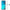 0.26mm 9H 2.5D Tempered Glass Film, For Honor 5C Pro (1 PC), For OPPO A71 (1 PC), For OPPO A79 (1 PC), For Honor 7A Pro (1 PC), For OPPO F7 (1 PC), For OPPO R19 (1 PC), For Honor 8S 2020 (1 PC), For OPPO Realme 1 (1 PC), For Honor 9A (1 PC)������������...