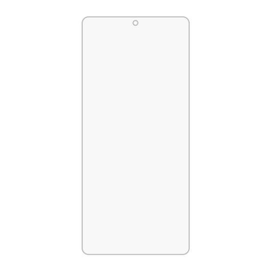 Full Screen Protector Explosion-proof Hydrogel Film