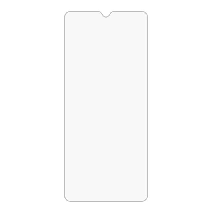 Full Screen Protector Explosion-proof Hydrogel Film, For Huawei Enjoy 20e (1 PC), For Samsung Galaxy A53 (1 PC), For Huawei nova Y60 (1 PC), For Samsung Galaxy A82 (1 PC), For vivo Y20 2021 (1 PC), For vivo iQOO Neo5 Lite (1 PC), For vivo S10e (1 PC)��...