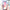 Ultra Slim Double Sides Magnetic Adsorption Angular Frame Tempered Glass Magnet Flip Case, For iPhone X / XS, For iPhone XR, For iPhone XS Max