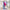 Ultra Slim Double Sides Magnetic Adsorption Angular Frame Tempered Glass Magnet Flip Case, For iPhone X / XS, For iPhone XR, For iPhone XS Max