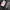 Ultra Slim Double Sides Magnetic Adsorption Angular Frame Tempered Glass Magnet Flip Case, For iPhone X / XS, For iPhone XR, For iPhone XS Max