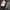 Ultra Slim Double Sides Magnetic Adsorption Angular Frame Tempered Glass Magnet Flip Case, For iPhone X / XS, For iPhone XR, For iPhone XS Max