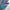 Gradient Color Glass Case, For OnePlus 7 Pro, For Huawei P20, For OPPO F11 Pro, For OPPO Find X, For OPPO Reno, For Galaxy S8, For Vivo IQOO, For VIVO V15 Pro, For VIVO X27, For Xiaomi Mi CC9, For Xiaomi Mi Mix, For Huawei Y7 (2019), For Huawei Honor 7C