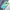 Gradient Color Glass Case, For OnePlus 7 Pro, For Huawei P20, For OPPO F11 Pro, For OPPO Find X, For OPPO Reno, For Galaxy S8, For Vivo IQOO, For VIVO V15 Pro, For VIVO X27, For Xiaomi Mi CC9, For Xiaomi Mi Mix, For Huawei Y7 (2019), For Huawei Honor 7C