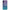 Gradient Color Glass Case, For OnePlus 7 Pro, For Huawei P20, For OPPO F11 Pro, For OPPO Find X, For OPPO Reno, For Galaxy S8, For Vivo IQOO, For VIVO V15 Pro, For VIVO X27, For Xiaomi Mi CC9, For Xiaomi Mi Mix, For Huawei Y7 (2019), For Huawei Honor 7C