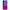 Gradient Color Glass Case, For OnePlus 7 Pro, For Huawei P20, For OPPO F11 Pro, For OPPO Find X, For OPPO Reno, For Galaxy S8, For Vivo IQOO, For VIVO V15 Pro, For VIVO X27, For Xiaomi Mi CC9, For Xiaomi Mi Mix, For Huawei Y7 (2019), For Huawei Honor 7C