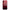 Gradient Color Glass Case, For OnePlus 7 Pro, For Huawei P20, For OPPO F11 Pro, For OPPO Find X, For OPPO Reno, For Galaxy S8, For Vivo IQOO, For VIVO V15 Pro, For VIVO X27, For Xiaomi Mi CC9, For Xiaomi Mi Mix, For Huawei Y7 (2019), For Huawei Honor 7C