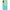 Gradient Color Glass Case, For OnePlus 7 Pro, For Huawei P20, For OPPO F11 Pro, For OPPO Find X, For OPPO Reno, For Galaxy S8, For Vivo IQOO, For VIVO V15 Pro, For VIVO X27, For Xiaomi Mi CC9, For Xiaomi Mi Mix, For Huawei Y7 (2019), For Huawei Honor 7C