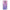 Gradient Color Glass Case, For OnePlus 7 Pro, For Huawei P20, For OPPO F11 Pro, For OPPO Find X, For OPPO Reno, For Galaxy S8, For Vivo IQOO, For VIVO V15 Pro, For VIVO X27, For Xiaomi Mi CC9, For Xiaomi Mi Mix, For Huawei Y7 (2019), For Huawei Honor 7C