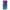 Gradient Color Glass Case, For OnePlus 7 Pro, For Huawei P20, For OPPO F11 Pro, For OPPO Find X, For OPPO Reno, For Galaxy S8, For Vivo IQOO, For VIVO V15 Pro, For VIVO X27, For Xiaomi Mi CC9, For Xiaomi Mi Mix, For Huawei Y7 (2019), For Huawei Honor 7C