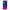 Gradient Color Glass Case, For OnePlus 7 Pro, For Huawei P20, For OPPO F11 Pro, For OPPO Find X, For OPPO Reno, For Galaxy S8, For Vivo IQOO, For VIVO V15 Pro, For VIVO X27, For Xiaomi Mi CC9, For Xiaomi Mi Mix, For Huawei Y7 (2019), For Huawei Honor 7C
