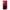 Gradient Color Glass Case, For OnePlus 7 Pro, For Huawei P20, For OPPO F11 Pro, For OPPO Find X, For OPPO Reno, For Galaxy S8, For Vivo IQOO, For VIVO V15 Pro, For VIVO X27, For Xiaomi Mi CC9, For Xiaomi Mi Mix, For Huawei Y7 (2019), For Huawei Honor 7C