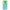 Gradient Color Glass Case, For OnePlus 7 Pro, For Huawei P20, For OPPO F11 Pro, For OPPO Find X, For OPPO Reno, For Galaxy S8, For Vivo IQOO, For VIVO V15 Pro, For VIVO X27, For Xiaomi Mi CC9, For Xiaomi Mi Mix, For Huawei Y7 (2019), For Huawei Honor 7C