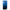 Gradient Color Glass Case, For OnePlus 7 Pro, For Huawei P20, For OPPO F11 Pro, For OPPO Find X, For OPPO Reno, For Galaxy S8, For Vivo IQOO, For VIVO V15 Pro, For VIVO X27, For Xiaomi Mi CC9, For Xiaomi Mi Mix, For Huawei Y7 (2019), For Huawei Honor 7C