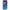 Gradient Color Glass Case, For OnePlus 7 Pro, For Huawei P20, For OPPO F11 Pro, For OPPO Find X, For OPPO Reno, For Galaxy S8, For Vivo IQOO, For VIVO V15 Pro, For VIVO X27, For Xiaomi Mi CC9, For Xiaomi Mi Mix, For Huawei Y7 (2019), For Huawei Honor 7C
