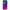 Gradient Color Glass Case, For OnePlus 7 Pro, For Huawei P20, For OPPO F11 Pro, For OPPO Find X, For OPPO Reno, For Galaxy S8, For Vivo IQOO, For VIVO V15 Pro, For VIVO X27, For Xiaomi Mi CC9, For Xiaomi Mi Mix, For Huawei Y7 (2019), For Huawei Honor 7C