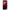 Gradient Color Glass Case, For OnePlus 7 Pro, For Huawei P20, For OPPO F11 Pro, For OPPO Find X, For OPPO Reno, For Galaxy S8, For Vivo IQOO, For VIVO V15 Pro, For VIVO X27, For Xiaomi Mi CC9, For Xiaomi Mi Mix, For Huawei Y7 (2019), For Huawei Honor 7C