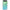 Gradient Color Glass Case, For OnePlus 7 Pro, For Huawei P20, For OPPO F11 Pro, For OPPO Find X, For OPPO Reno, For Galaxy S8, For Vivo IQOO, For VIVO V15 Pro, For VIVO X27, For Xiaomi Mi CC9, For Xiaomi Mi Mix, For Huawei Y7 (2019), For Huawei Honor 7C