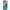 Gradient Color Glass Case, For OnePlus 7 Pro, For Huawei P20, For OPPO F11 Pro, For OPPO Find X, For OPPO Reno, For Galaxy S8, For Vivo IQOO, For VIVO V15 Pro, For VIVO X27, For Xiaomi Mi CC9, For Xiaomi Mi Mix, For Huawei Y7 (2019), For Huawei Honor 7C