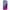 Gradient Color Glass Case, For OnePlus 7 Pro, For Huawei P20, For OPPO F11 Pro, For OPPO Find X, For OPPO Reno, For Galaxy S8, For Vivo IQOO, For VIVO V15 Pro, For VIVO X27, For Xiaomi Mi CC9, For Xiaomi Mi Mix, For Huawei Y7 (2019), For Huawei Honor 7C