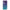Gradient Color Glass Case, For OnePlus 7 Pro, For Huawei P20, For OPPO F11 Pro, For OPPO Find X, For OPPO Reno, For Galaxy S8, For Vivo IQOO, For VIVO V15 Pro, For VIVO X27, For Xiaomi Mi CC9, For Xiaomi Mi Mix, For Huawei Y7 (2019), For Huawei Honor 7C