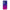 Gradient Color Glass Case, For OnePlus 7 Pro, For Huawei P20, For OPPO F11 Pro, For OPPO Find X, For OPPO Reno, For Galaxy S8, For Vivo IQOO, For VIVO V15 Pro, For VIVO X27, For Xiaomi Mi CC9, For Xiaomi Mi Mix, For Huawei Y7 (2019), For Huawei Honor 7C