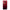 Gradient Color Glass Case, For OnePlus 7 Pro, For Huawei P20, For OPPO F11 Pro, For OPPO Find X, For OPPO Reno, For Galaxy S8, For Vivo IQOO, For VIVO V15 Pro, For VIVO X27, For Xiaomi Mi CC9, For Xiaomi Mi Mix, For Huawei Y7 (2019), For Huawei Honor 7C