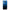 Gradient Color Glass Case, For OnePlus 7 Pro, For Huawei P20, For OPPO F11 Pro, For OPPO Find X, For OPPO Reno, For Galaxy S8, For Vivo IQOO, For VIVO V15 Pro, For VIVO X27, For Xiaomi Mi CC9, For Xiaomi Mi Mix, For Huawei Y7 (2019), For Huawei Honor 7C