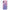 Gradient Color Glass Case, For OnePlus 7 Pro, For Huawei P20, For OPPO F11 Pro, For OPPO Find X, For OPPO Reno, For Galaxy S8, For Vivo IQOO, For VIVO V15 Pro, For VIVO X27, For Xiaomi Mi CC9, For Xiaomi Mi Mix, For Huawei Y7 (2019), For Huawei Honor 7C