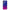 Gradient Color Glass Case, For OnePlus 7 Pro, For Huawei P20, For OPPO F11 Pro, For OPPO Find X, For OPPO Reno, For Galaxy S8, For Vivo IQOO, For VIVO V15 Pro, For VIVO X27, For Xiaomi Mi CC9, For Xiaomi Mi Mix, For Huawei Y7 (2019), For Huawei Honor 7C