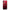 Gradient Color Glass Case, For OnePlus 7 Pro, For Huawei P20, For OPPO F11 Pro, For OPPO Find X, For OPPO Reno, For Galaxy S8, For Vivo IQOO, For VIVO V15 Pro, For VIVO X27, For Xiaomi Mi CC9, For Xiaomi Mi Mix, For Huawei Y7 (2019), For Huawei Honor 7C