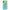 Gradient Color Glass Case, For OnePlus 7 Pro, For Huawei P20, For OPPO F11 Pro, For OPPO Find X, For OPPO Reno, For Galaxy S8, For Vivo IQOO, For VIVO V15 Pro, For VIVO X27, For Xiaomi Mi CC9, For Xiaomi Mi Mix, For Huawei Y7 (2019), For Huawei Honor 7C