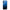 Gradient Color Glass Case, For OnePlus 7 Pro, For Huawei P20, For OPPO F11 Pro, For OPPO Find X, For OPPO Reno, For Galaxy S8, For Vivo IQOO, For VIVO V15 Pro, For VIVO X27, For Xiaomi Mi CC9, For Xiaomi Mi Mix, For Huawei Y7 (2019), For Huawei Honor 7C
