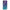 Gradient Color Glass Case, For OnePlus 7 Pro, For Huawei P20, For OPPO F11 Pro, For OPPO Find X, For OPPO Reno, For Galaxy S8, For Vivo IQOO, For VIVO V15 Pro, For VIVO X27, For Xiaomi Mi CC9, For Xiaomi Mi Mix, For Huawei Y7 (2019), For Huawei Honor 7C